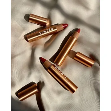 Live Tinted Huestick Multistick - Versatile Makeup Stick