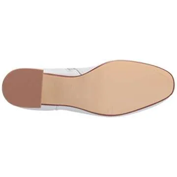 Chinese Laundry Women's DAVINNA Ankle Boot Bone Smooth