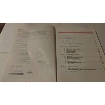 Aromatherapy for Health Professionals (Price, Aromatherapy for Health Professionals)