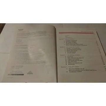 Aromatherapy for Health Professionals (Price, Aromatherapy for Health Professionals)