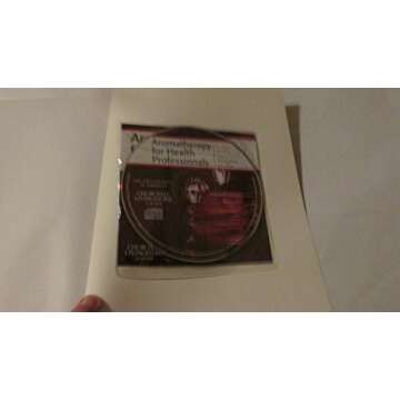 Aromatherapy for Health Professionals (Price, Aromatherapy for Health Professionals)