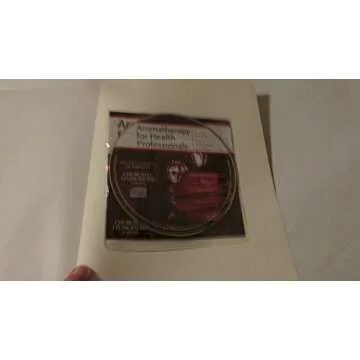 Aromatherapy for Health Professionals (Price, Aromatherapy for Health Professionals)