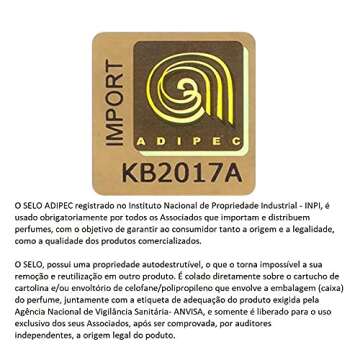 Carolina Herrera 212 Men Fragrance For Men - Timeless Scent - Warm Sandalwood - Fresh Notes & 212 Sexy By For Women. Eau De Parfum Spray 3.4 Ounce