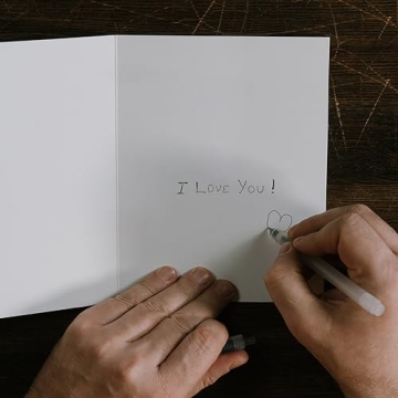 Funny Retirement Card for Women - SuperShunhu