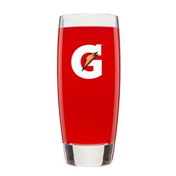 Gatorade G2 Thirst Quencher Fruit Punch - 12 Pack