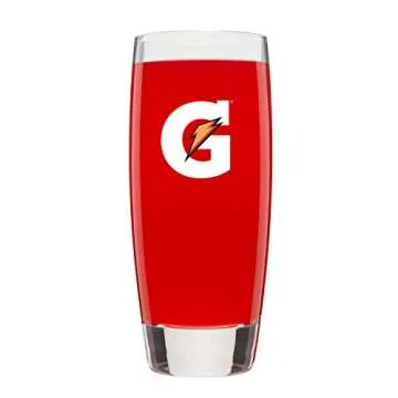 Gatorade G2 Thirst Quencher Fruit Punch - 12 Pack