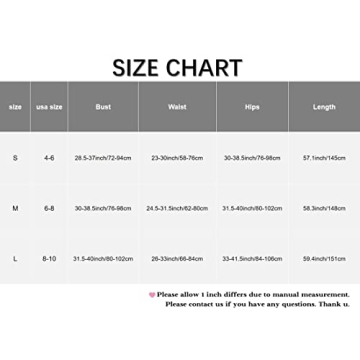 Chic AnotherChill Women's Cut-Out Bodycon Dress for Parties