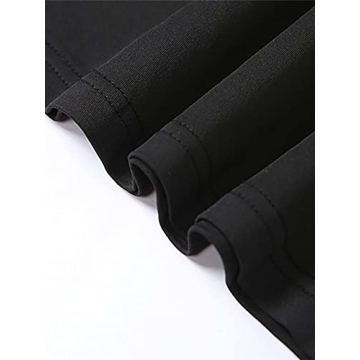 Chic AnotherChill Women's Cut-Out Bodycon Dress for Parties