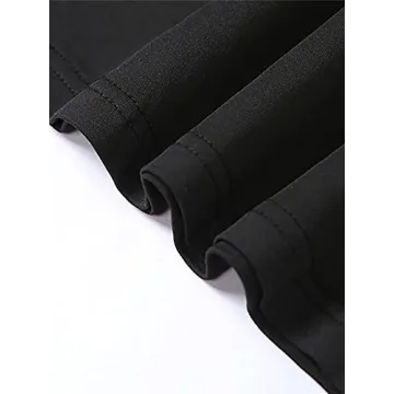 Chic AnotherChill Women's Cut-Out Bodycon Dress for Parties