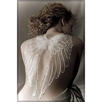 Pros-Aide The Original Adhesive 1 oz with Remover Cleaner Spray 2 oz Set by ADM Tronics for Movie FX Make-up and Professional Prosthetic Applications