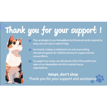 COIPLAY 648 Color Blocks Watercolor Paint Set for All Ages