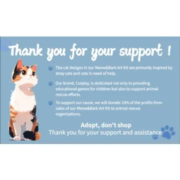 COIPLAY 648 Color Blocks Watercolor Paint Set for All Ages