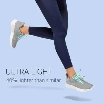 STQ Hands-Free Orthopedic Shoes - Comfort & Style