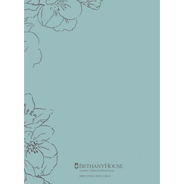 Transform Your Bible Reading with The Bible Recap Deluxe Edition