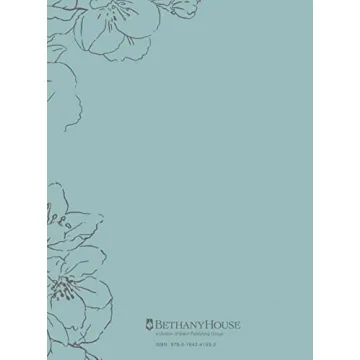 Transform Your Bible Reading with The Bible Recap Deluxe Edition