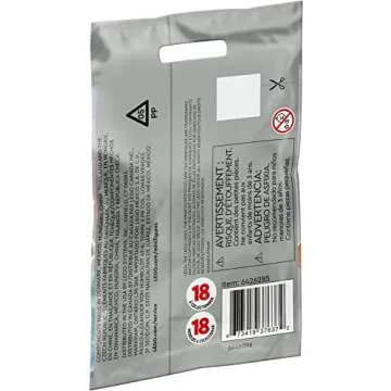 LEGO Minifigures Disney 100 Collection for All Ages