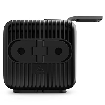 GoPro HERO11 Black Mini 5.3K60 Ultra HD Waterproof Action Camera