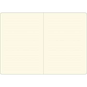 Tree of Butterflies Journal (Diary, Notebook)