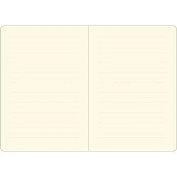 Tree of Butterflies Journal (Diary, Notebook)