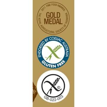 Megachef Thai Premium Oyster Sauce 8.1Oz (230g)