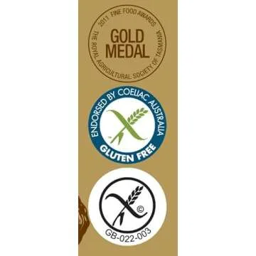 Megachef Thai Premium Oyster Sauce 8.1Oz (230g)