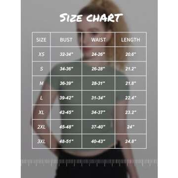 PUMIEY Summer Tops for Women Slim Fit Short Sleeve T Shirts Sexy Y2K Crop Top, Sage Small