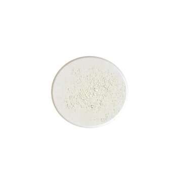 G.M. COLLIN Vasco-Tonic Serum | Hydrating Face Serum for Sensitive Skin Relief | Soothing Treatment ...