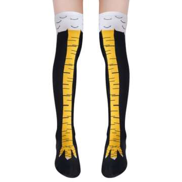 White Elephant Gifts for Adults,Funny Christmas Gifts Stocking Stuffers for Women Men Teens,Crazy Ga...