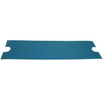 Sanding Sheets for Drywall Pole Sanders (180 Grit (Narrow))