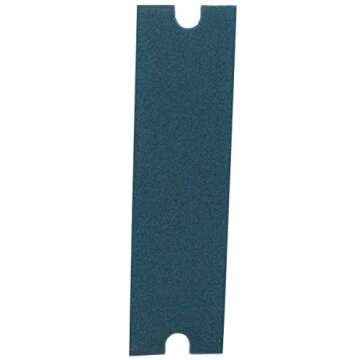 Sanding Sheets for Drywall Pole Sanders (180 Grit (Narrow))