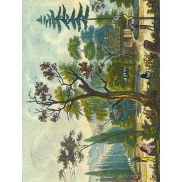 John Derian Paper Goods: Artistic Wrapping Paper & Gift Tags for Unique Gifting