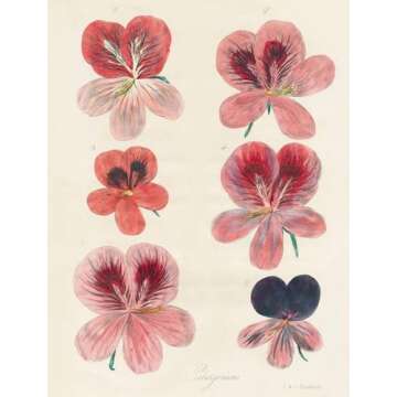 Artistic Wrapping Paper & Gift Tags from John Derian