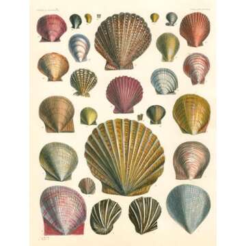 Artistic Wrapping Paper & Gift Tags from John Derian