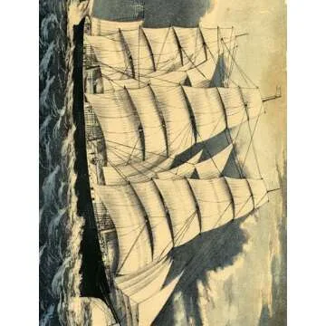 Artistic Wrapping Paper & Gift Tags from John Derian