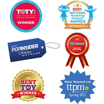 Squishmallows Dabria the Donut Plush Toy for Kids