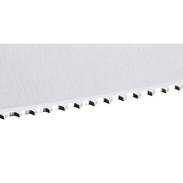 Cutco 21 Piece Kitchen Knife Set with Oak Block