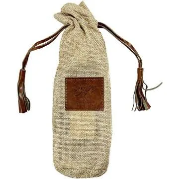 Ard al Zaafaran Mousuf Eau de Parfum Spray - 3.4 Ounces Unisex