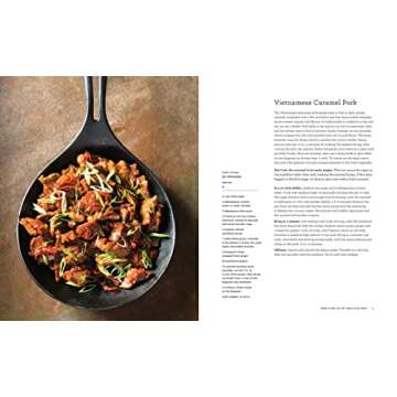 Milk Street Cookbook: Global One-Skillet Recipes