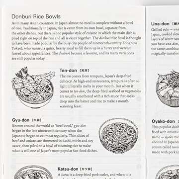 Hobonichi Techo Planner Book [English/A6/January 2022 Start/Monday Start]