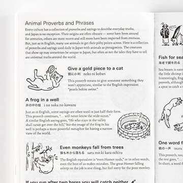 Hobonichi Techo Planner Book [English/A6/January 2022 Start/Monday Start]