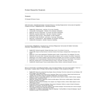 Pink Power Ranger Costume for Adult Women in Large Size