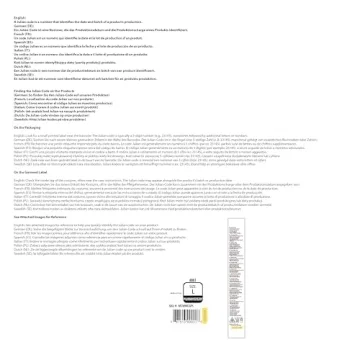 Pink Power Ranger Costume for Adult Women in Large Size