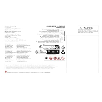 Pink Power Ranger Costume for Adult Women in Large Size