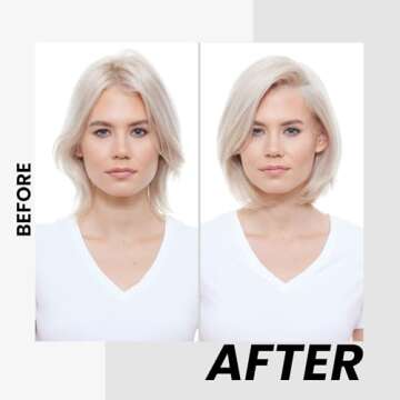 Kenra Moisturizing Oil | Lightweight Hydrating Oil | Absorbs Instantly | Multipurpose Oil For Treating, Styling, & Finishing | Provides Thermal Protection | All Hair Types | 2.7 fl. Oz