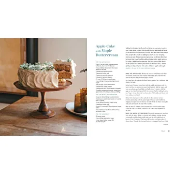 Preppy Kitchen Cookbook for Seasonal Cooking and Joy