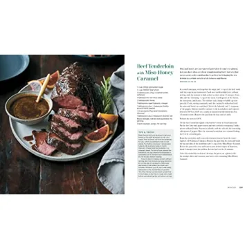 Preppy Kitchen Cookbook for Seasonal Cooking and Joy