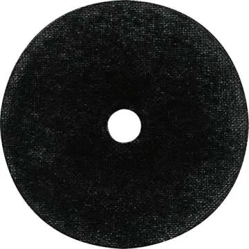 Buy Makita 7" Thin Cut-Off Wheel for Efficient Cutting