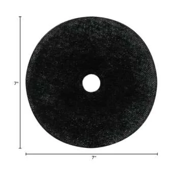 Buy Makita 7" Thin Cut-Off Wheel for Efficient Cutting