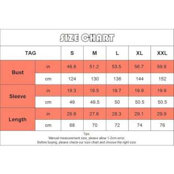 cffvdiz Women's Casual Half Button Oversized Sweatshirt Patchwork Drop Shoulder Long Sleeve Roundneck Preppy Pullovers,Sky blue,M