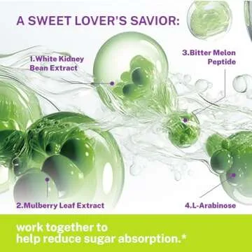 DrBioCare Colon 7 Days Cleanse, 7 Days Flash, Colon Cleanse, Detox & Digestive Support, Prune Flavor - 7 Packs